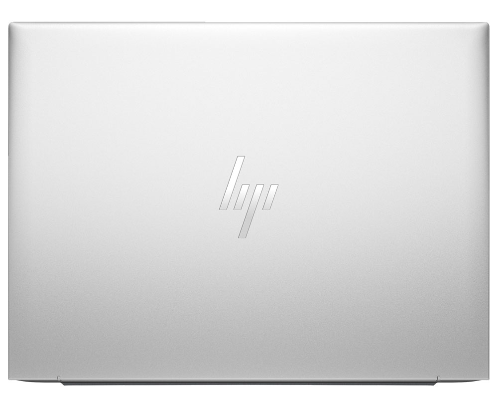 Laptop HP ELITEBOOK 860 G10 i7 1360P RAM 16GB SSD 512GB 16INCH